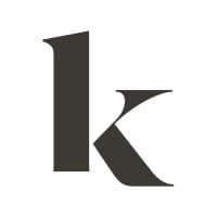 KUSILAS S.L.