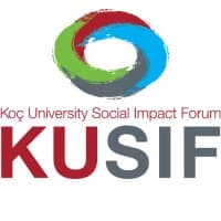 Koç University Social Impact Forum