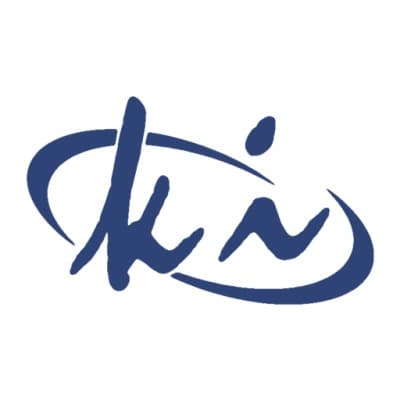 Kustom Imprints