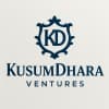 KusumDhara Ventures