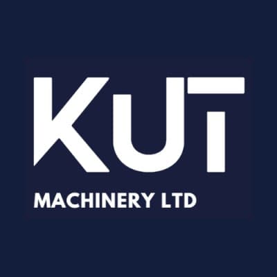 KUT Machinery Ltd