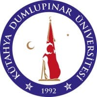 Dumlupinar University