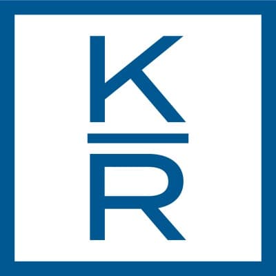kutak rock