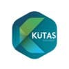 Kutas Group