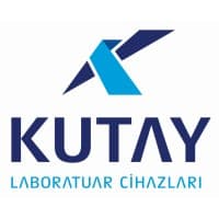 Kutay Laboratory Instruments