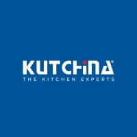 Kutchina