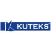 Kuteks Fortune