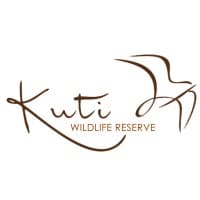 Kuti Wildlife Reserve