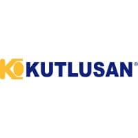 KUTLUSAN