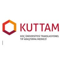 KUTTAM