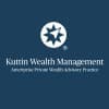 Kuttin Wealth Management, A private wealth advisory practice of Ameriprise Financial Services, LLC