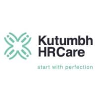 Kutumbh HRCare Private Limited