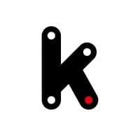 Kutxabank
