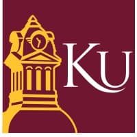 Kutztown University of Pennsylvania