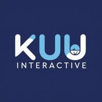 Kuu Interactive