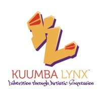 Kuumba Lynx