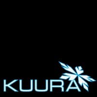 Kuura