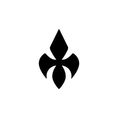 KUURTH