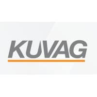 KUVAG GmbH & Co KG