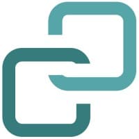 Kuvana