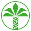 Kuveyt Turk Participation Bank