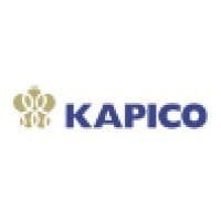 Kuwait Auto Parts Imports Company