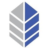 Kuwait Cement Company