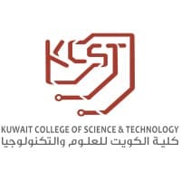 Kuwait College of Science and Technology