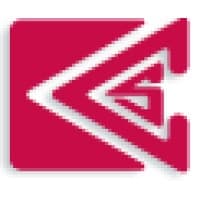 Kuwait Computer Services