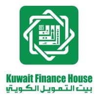Kuwait Finance House Malaysia