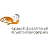 kuwait hotels company