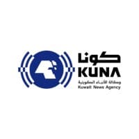 Kuwait News Agency (KUNA)