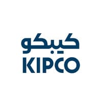 Kuwait Projects Company (Holding) - KIPCO
