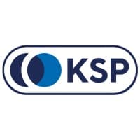 kuwait saudi pharmaceuticals industries company