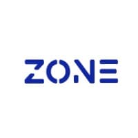 Zone