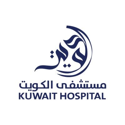 Kuwait Hospital