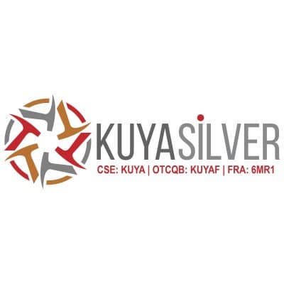 Kuya Silver