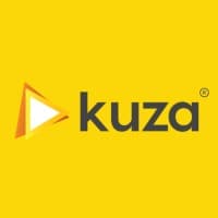 Kuza One (Kuza Biashara)