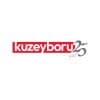 Kuzeyboru