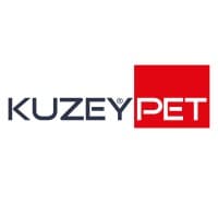 KUZEY PET Veteriner Ürünleri