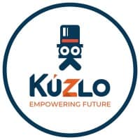 Kuzlo