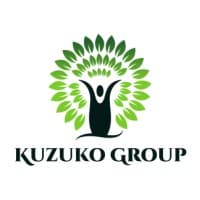 Kuzuko Group