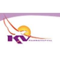 KV Pharmaceutical