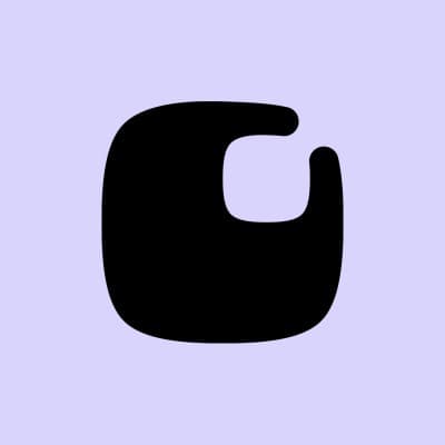 Kvadrat Sverige