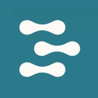 KValuent Edtech