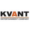 KVANT Bulgaria