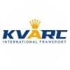 KVARC INTERNATIONAL TRANSPORT Kft.