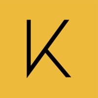 kVAr Energia