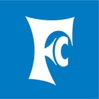 kvat foods inc.