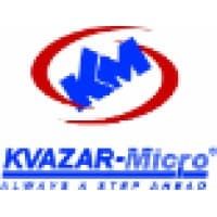 kvazar-micro